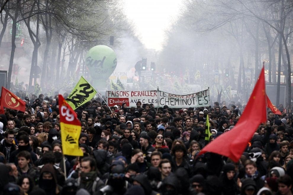 Immagine di copertina per il post