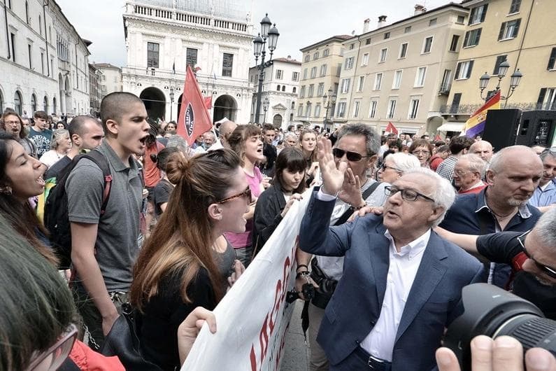 Immagine di copertina per il post