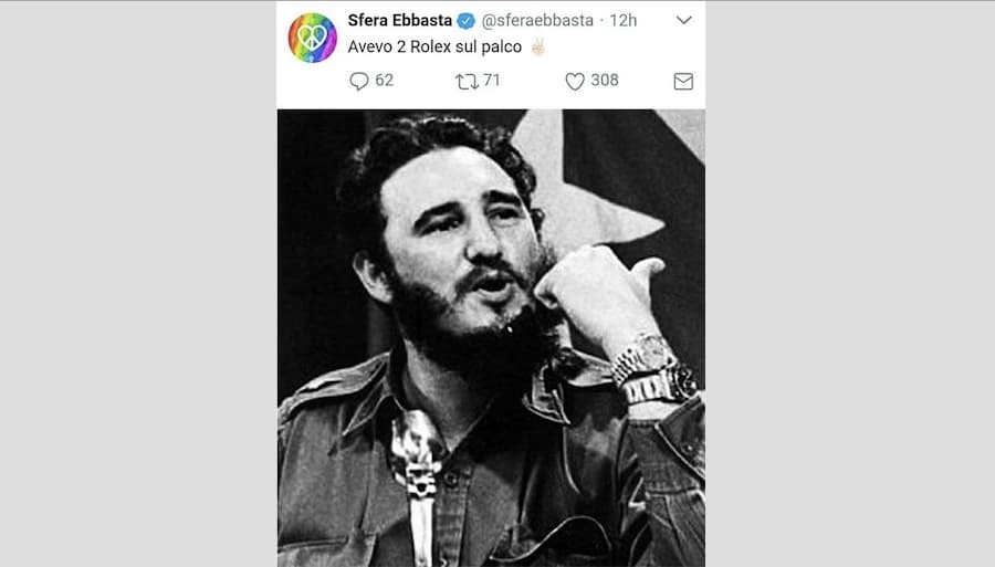Immagine di copertina per il post