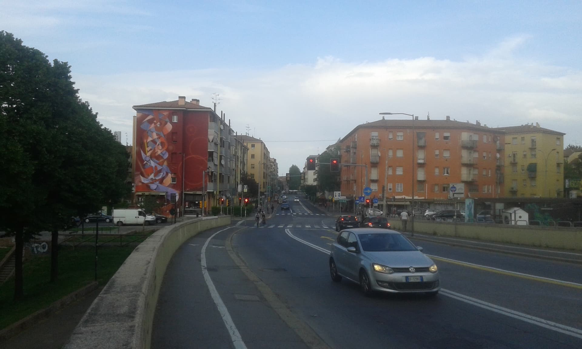 Immagine di copertina per il post