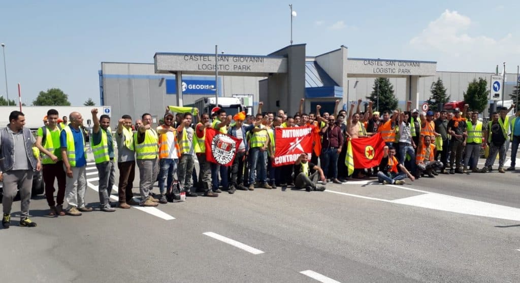 Immagine di copertina per il post