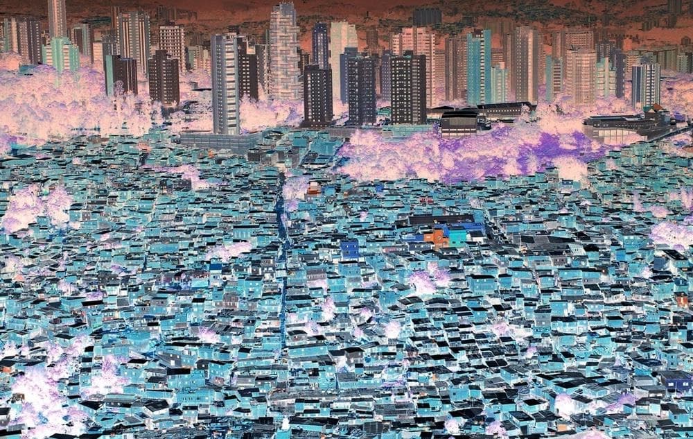 Immagine di copertina per il post