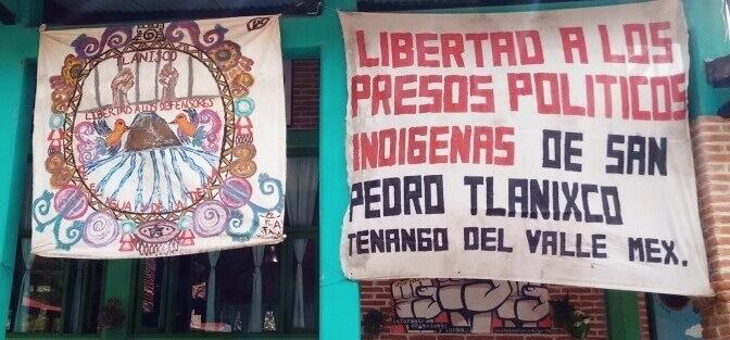 Immagine di copertina per il post