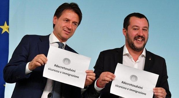 Immagine di copertina per il post