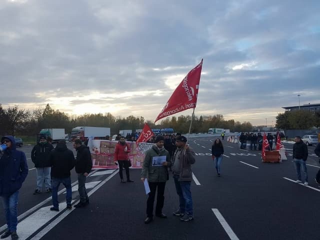 Immagine di copertina per il post