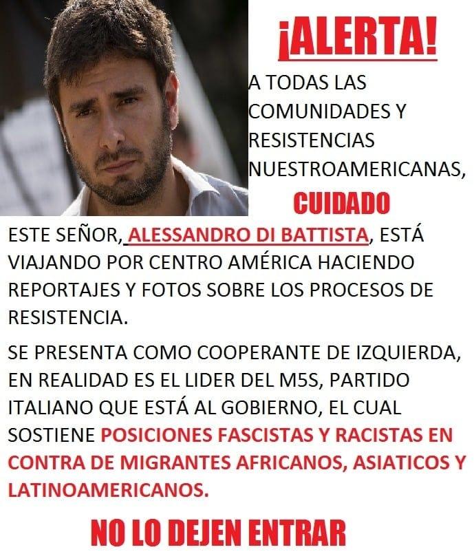 Immagine di copertina per il post