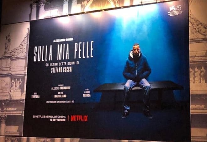 Immagine di copertina per il post