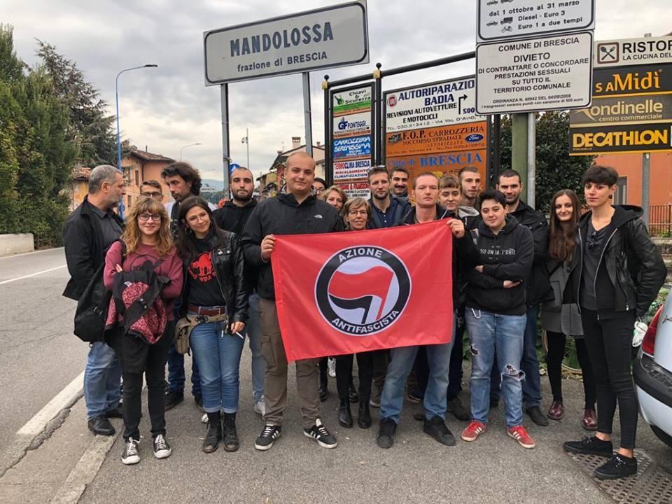 Immagine di copertina per il post