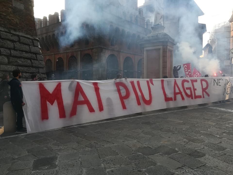 Immagine di copertina per il post