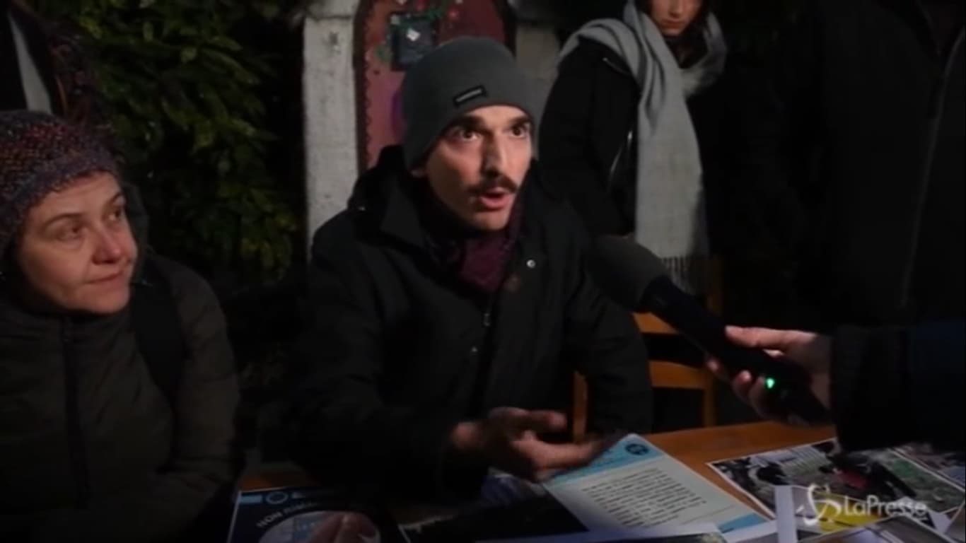 Immagine di copertina per il post