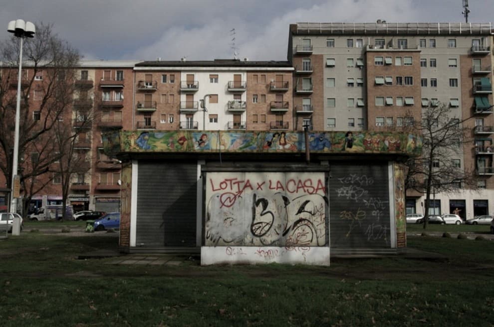 Immagine di copertina per il post