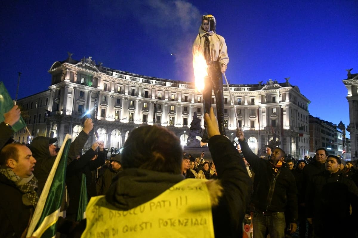 Immagine di copertina per il post