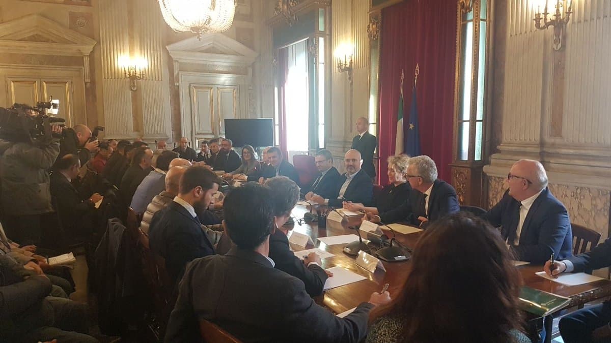 Immagine di copertina per il post