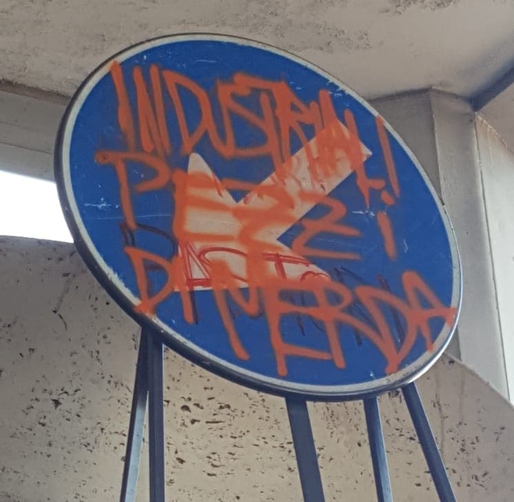 Immagine di copertina per il post