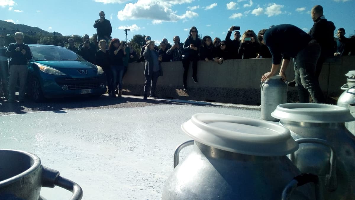 Immagine di copertina per il post