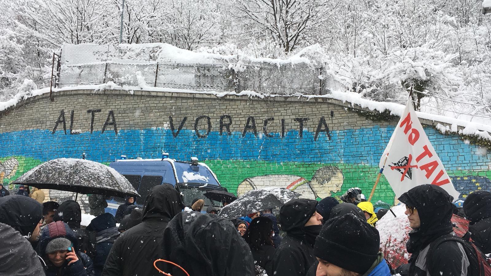 Immagine di copertina per il post
