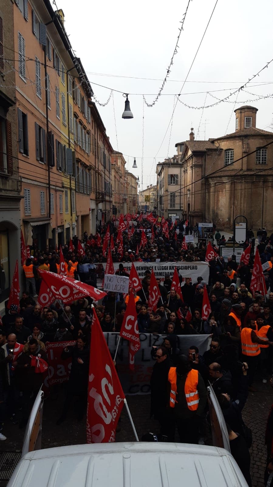 Immagine di copertina per il post