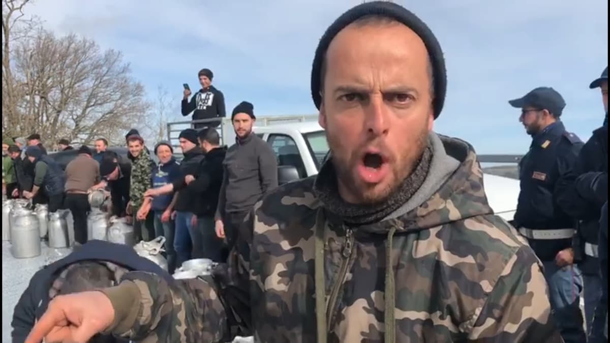 Immagine di copertina per il post