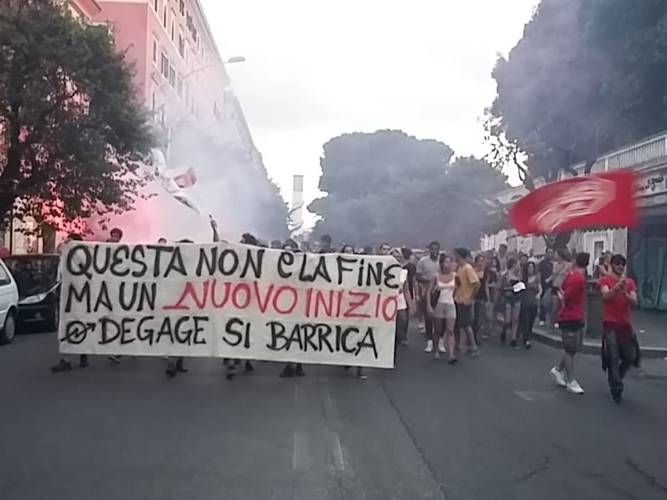 Immagine di copertina per il post