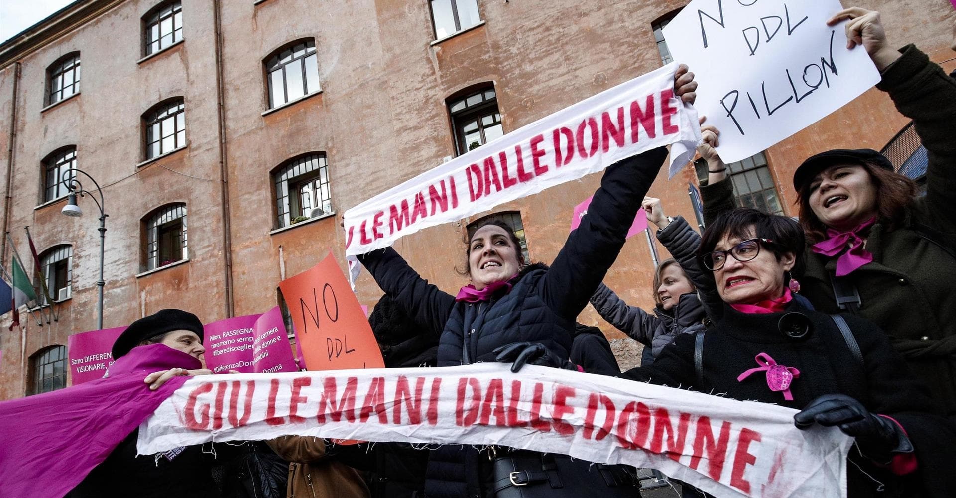 Immagine di copertina per il post