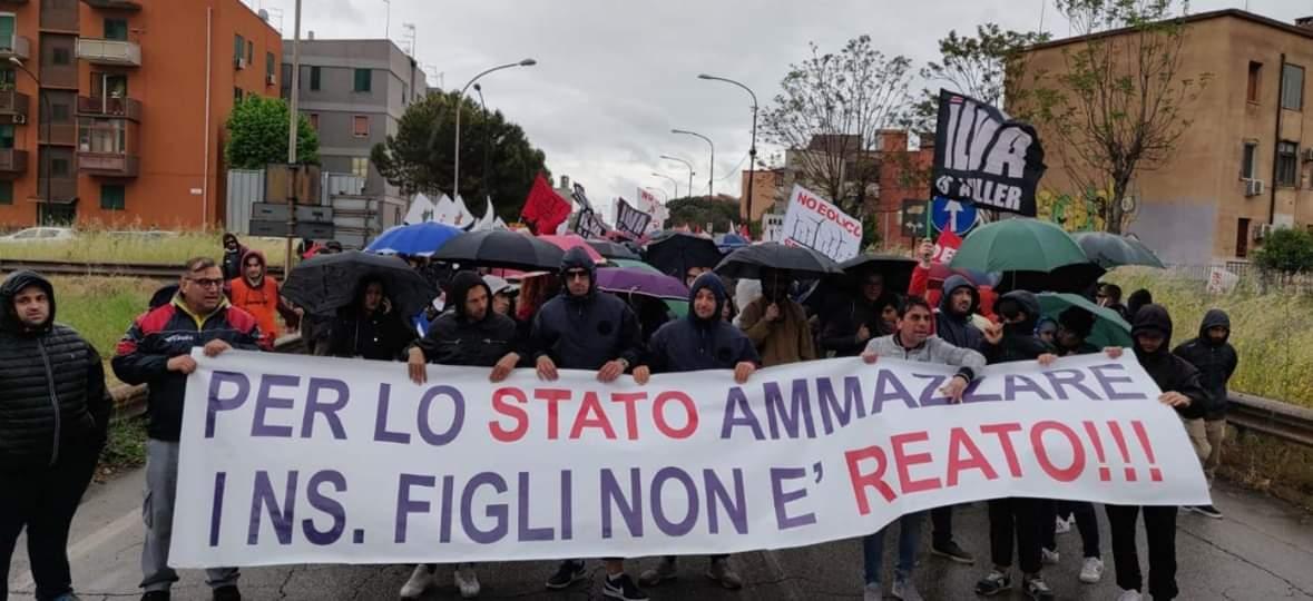 Immagine di copertina per il post