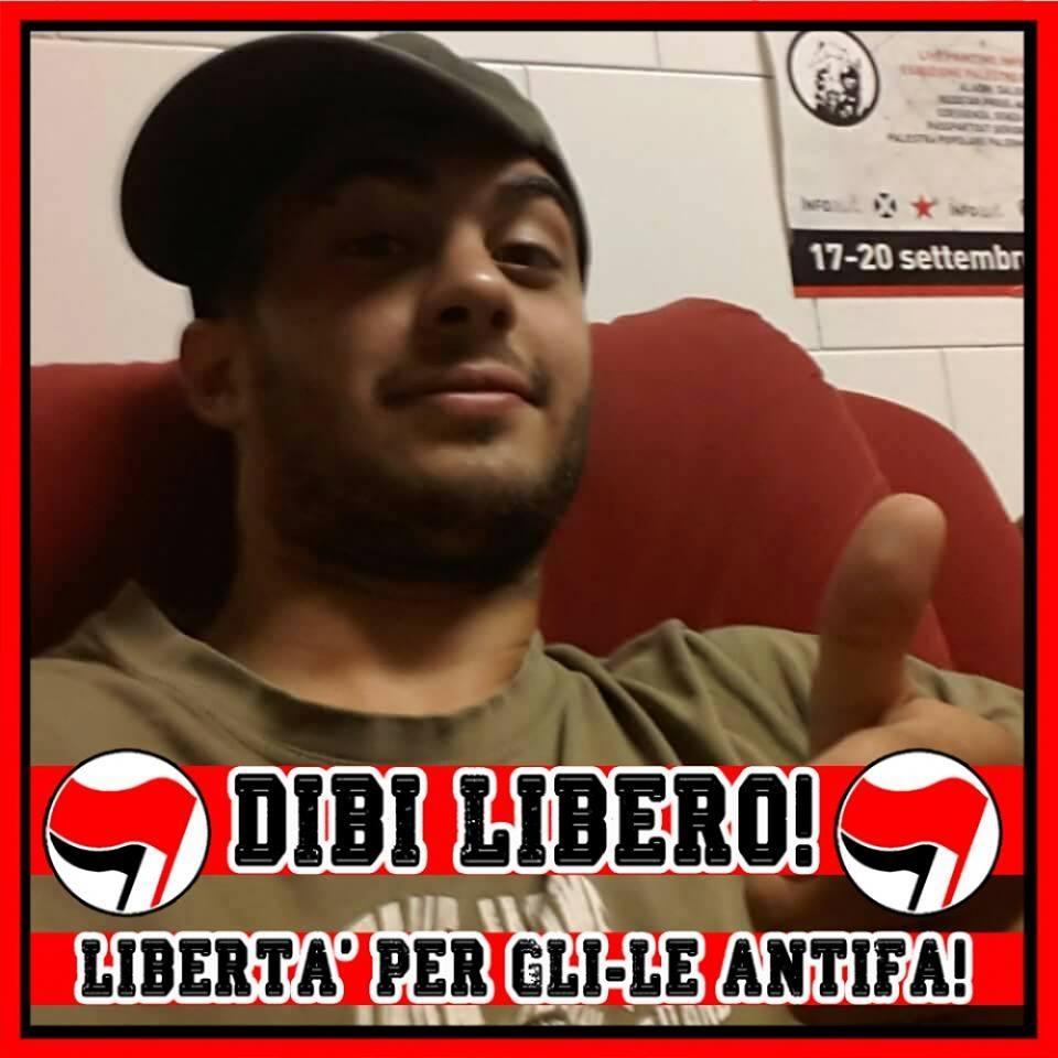 Immagine di copertina per il post