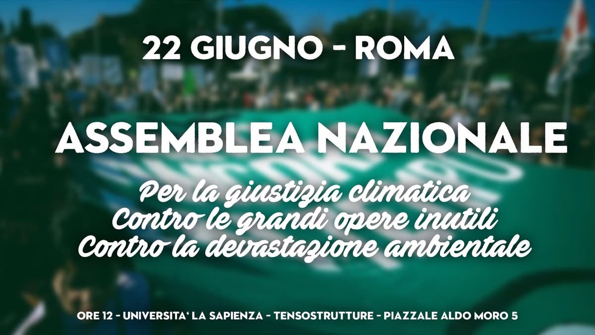 Immagine di copertina per il post
