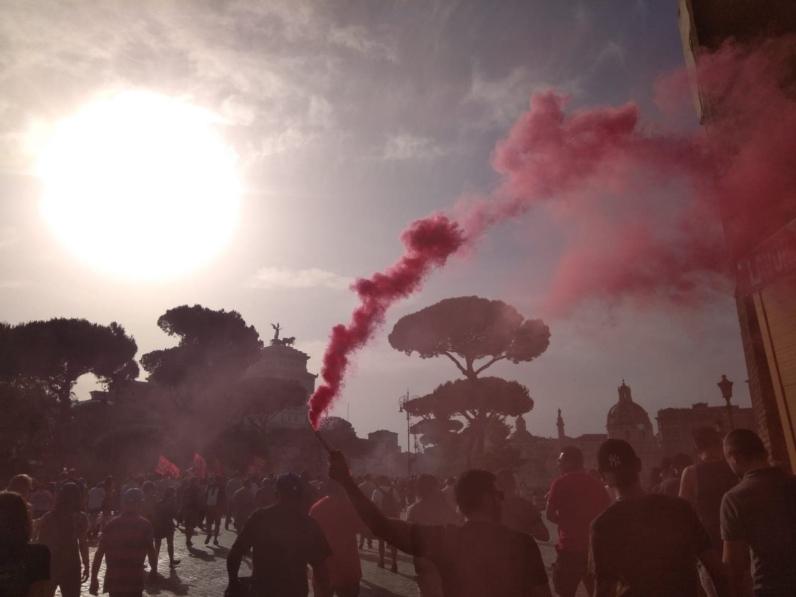 Immagine di copertina per il post