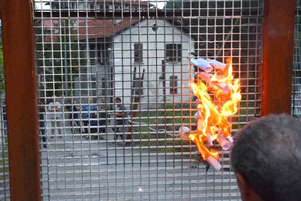 Immagine di copertina per il post