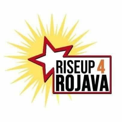 Immagine di copertina per il post