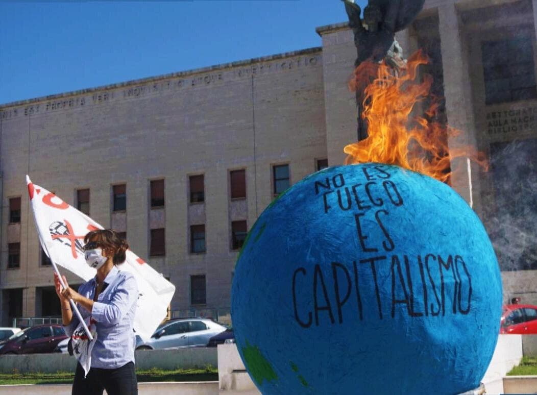 Immagine di copertina per il post