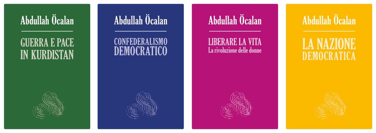 Immagine di copertina per il post