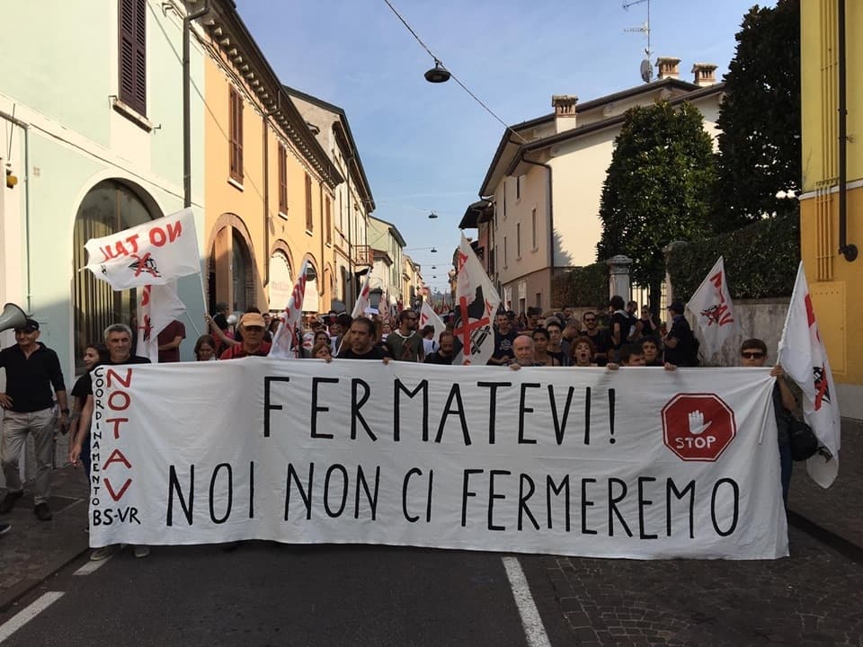 Immagine di copertina per il post