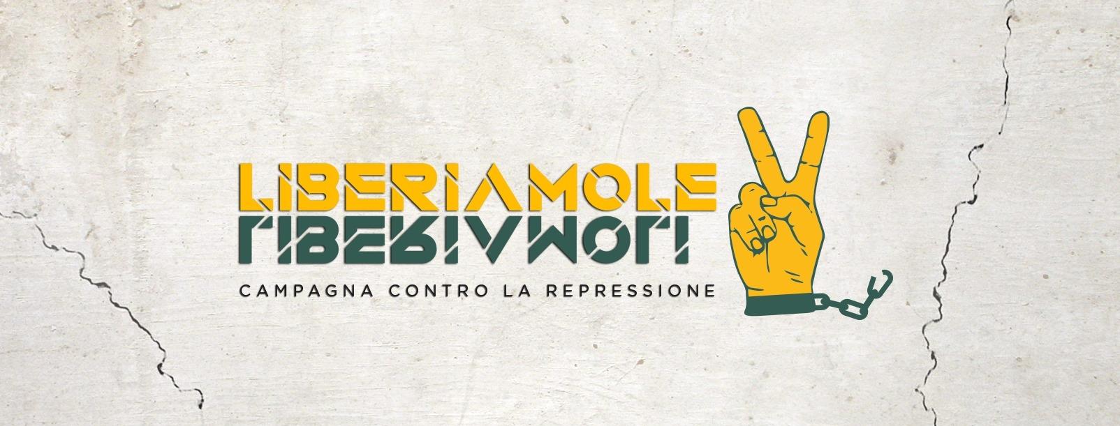 Immagine di copertina per il post