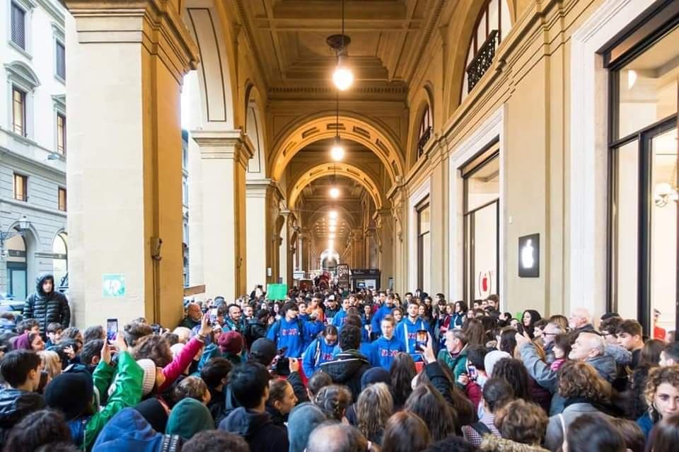 Immagine di copertina per il post