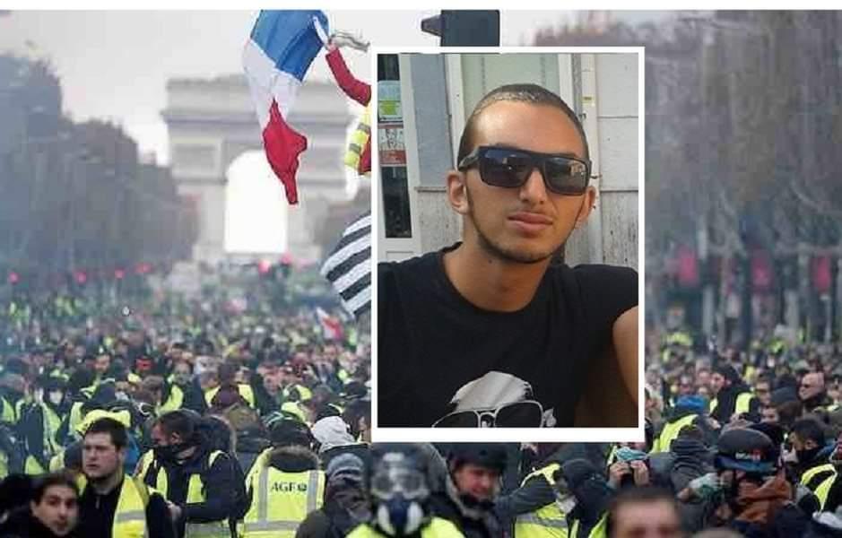 Immagine di copertina per il post