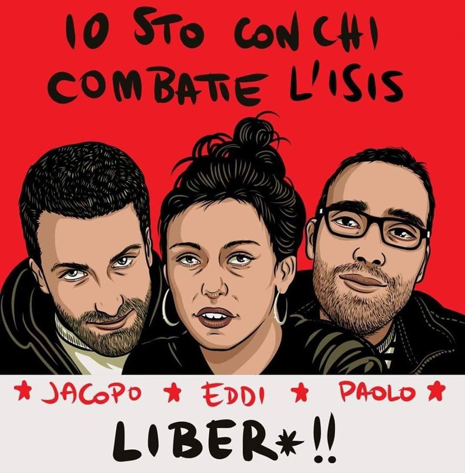 Immagine di copertina per il post