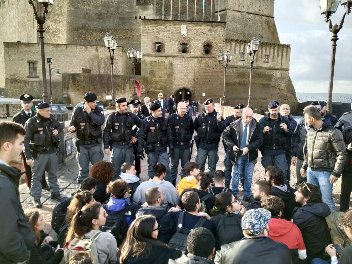 Immagine di copertina per il post