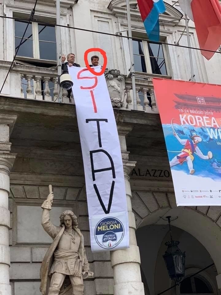 Immagine di copertina per il post