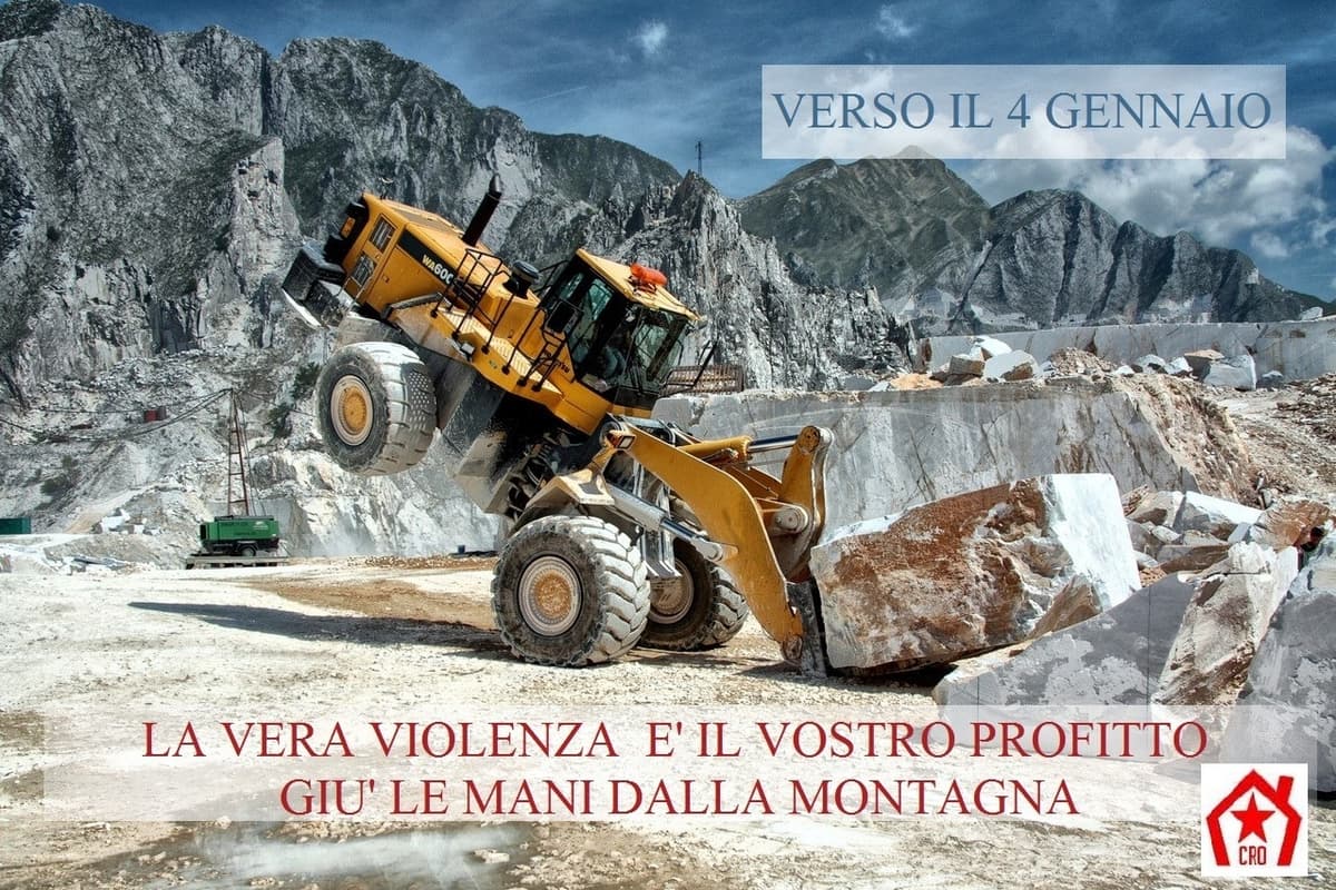 Immagine di copertina per il post