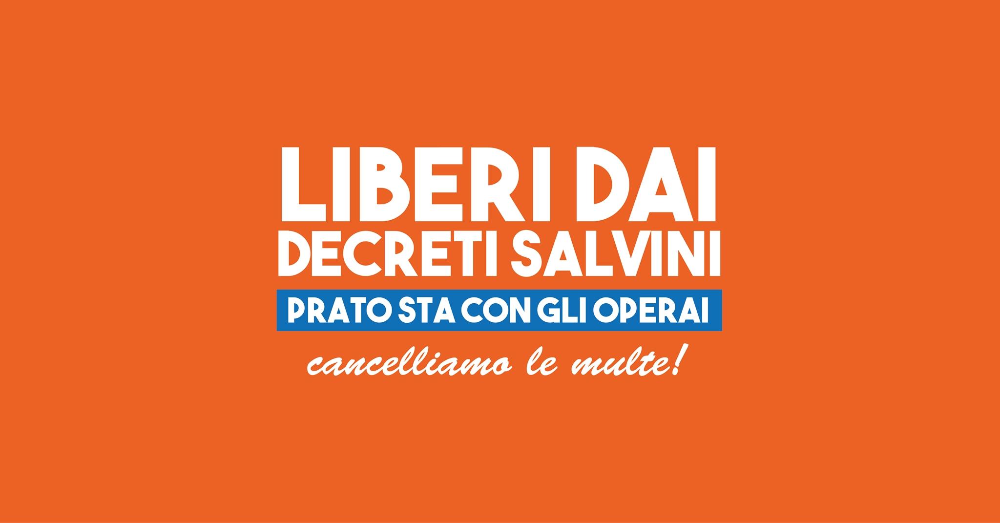 Immagine di copertina per il post