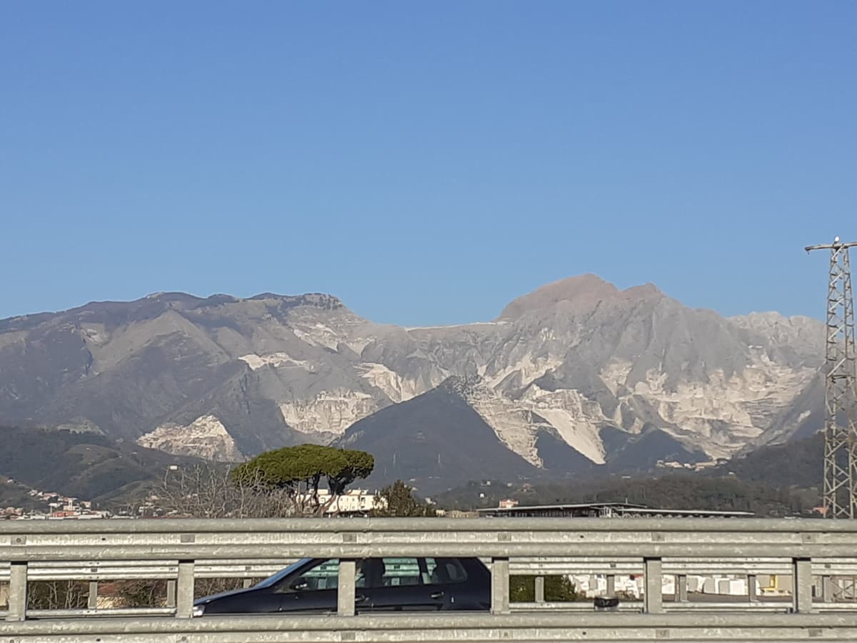 Immagine di copertina per il post