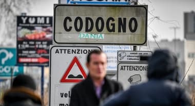 Immagine di copertina per il post