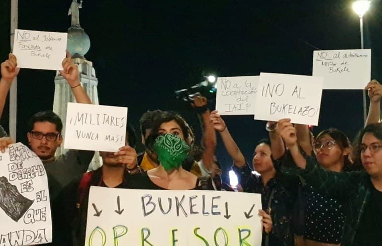 Immagine di copertina per il post