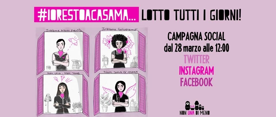 Immagine di copertina per il post