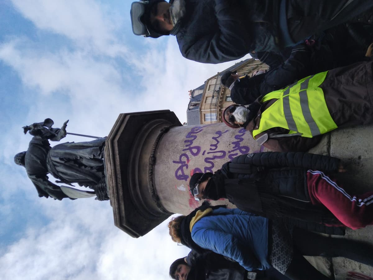 Immagine di copertina per il post