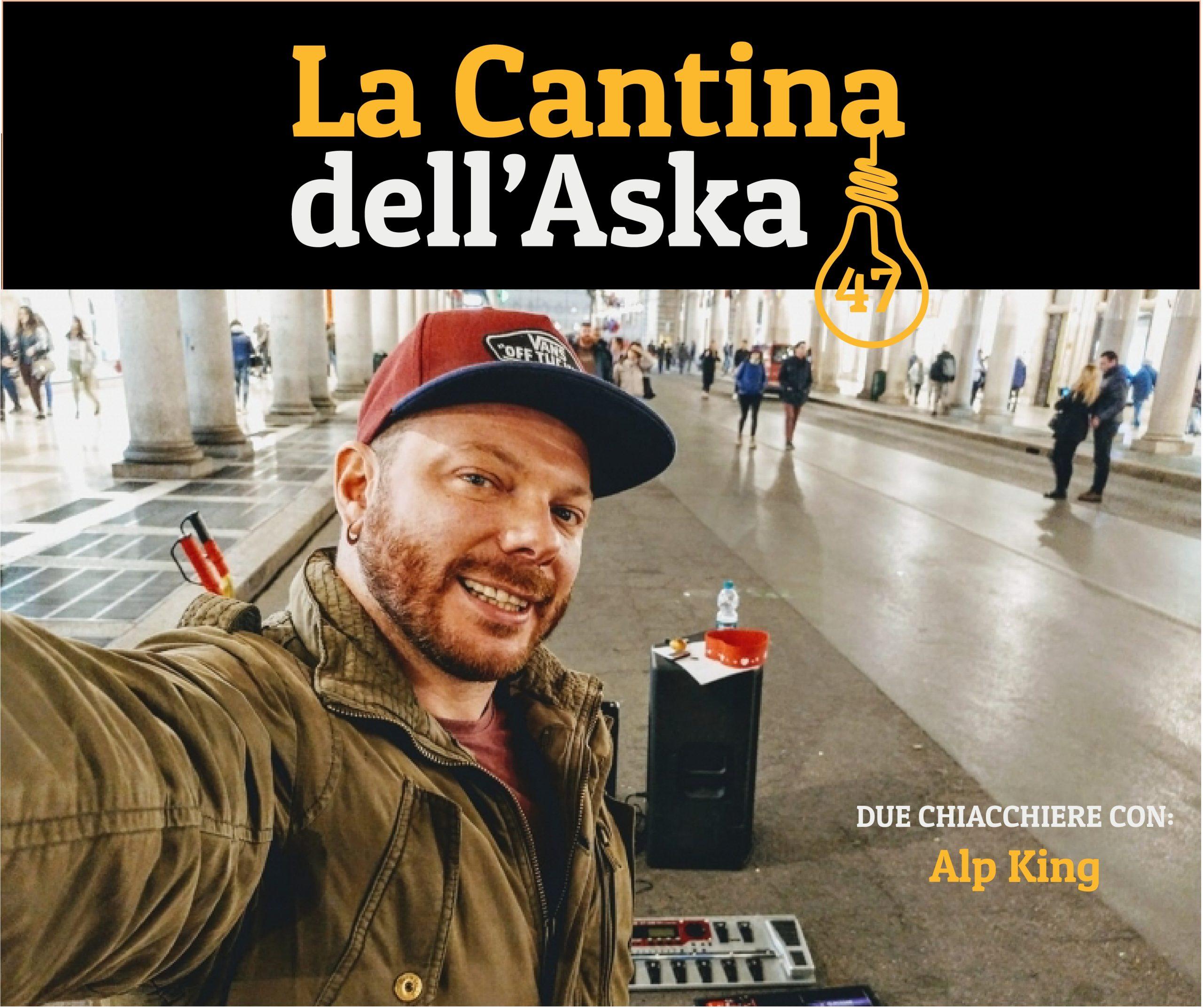 Immagine di copertina per il post