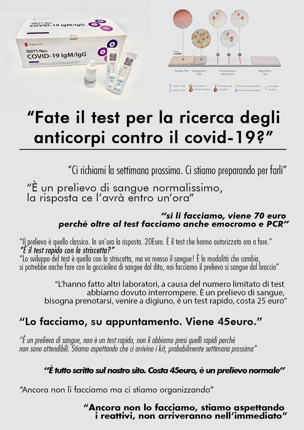 Immagine di copertina per il post