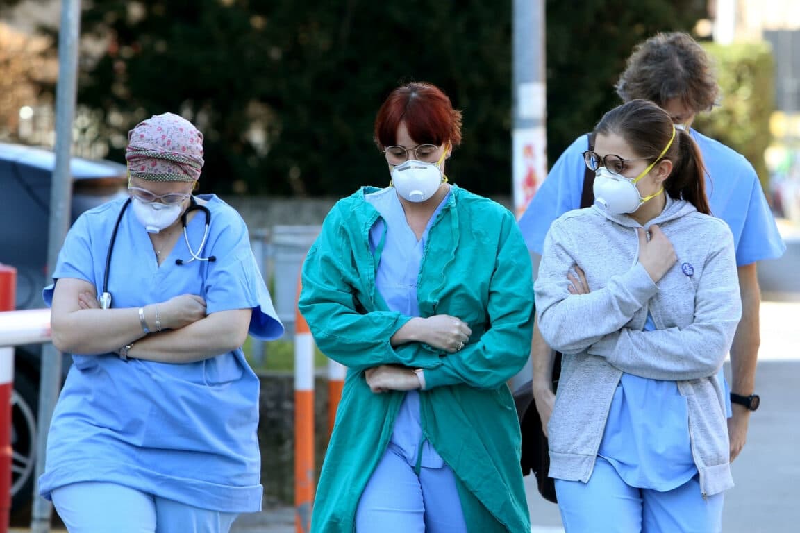 Immagine di copertina per il post