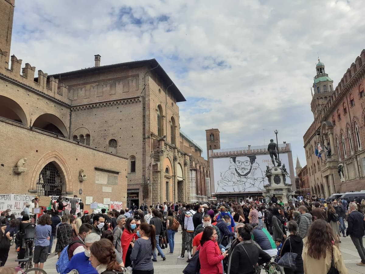 Immagine di copertina per il post